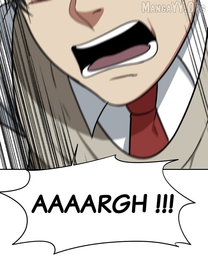 Change Me Chapter 49 - page 65